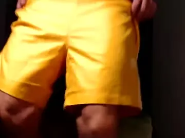 Chaturbate Best live sex cam show of lure4beef