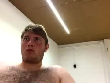 Chaturbate Live Porn of outflayd