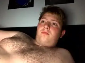 Chaturbate Free Porn Cam of outflayd