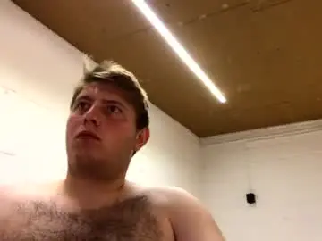 Chaturbate Watch Live Sex Cams of outflayd