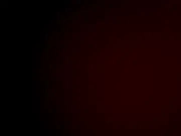 Chaturbate Watch Live Sex Cams of ryanfc85