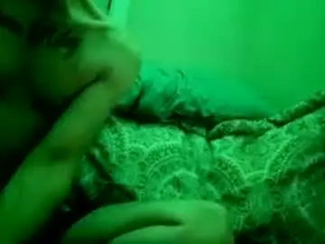 Chaturbate Live Porn of ryanfc85