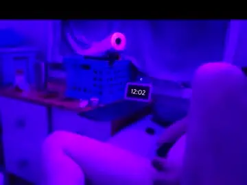 Chaturbate Private Sex Chat of ryanfc85