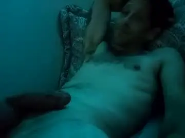 Chaturbate Sex Chat of ryanfc85