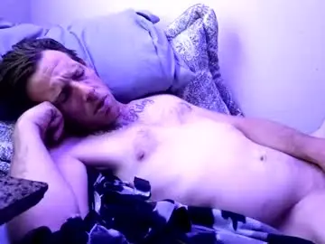 Chaturbate Live Porn of ryanfc85