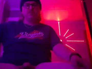 Chaturbate Live Sex Cam of 420jizzva
