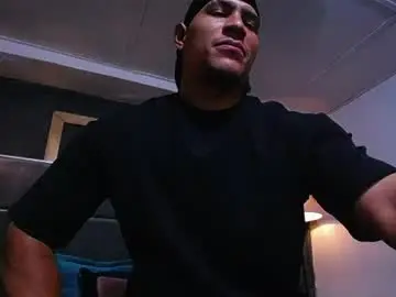 Chaturbate Live Sex Cam of adam_fit19cm