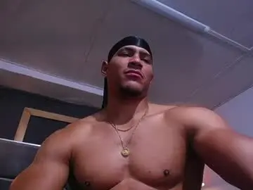 Chaturbate Adult Webcams of adam_fit19cm