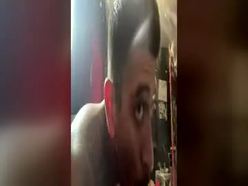 Chaturbate Sex Cam of addictedtobustnloads1