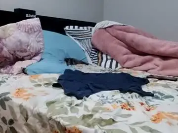 Chaturbate Private Sex Chat of austinnz11