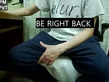 Chaturbate Free Live Porn of culonudo23
