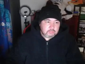 Chaturbate Live Sex of d____w
