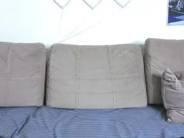 Chaturbate Adult Webcam of driftforlife
