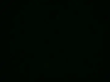 Chaturbate Best live sex cam show of emecuatro20
