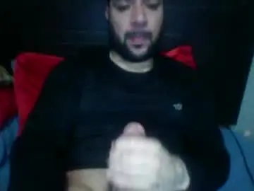 Chaturbate Live Porn of emecuatro20