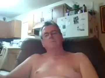 Chaturbate Best live sex cam show of finderfiner