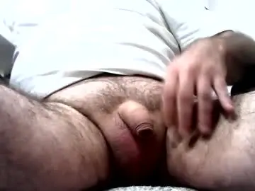 Chaturbate Free Porn Cam of gitano691