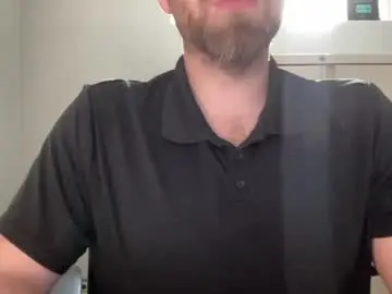 Chaturbate Free Live Porn of infinityandxxx