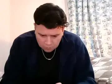 Chaturbate Free Live Porn of jack_26sexy