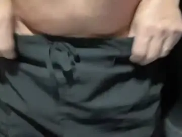 Chaturbate Live Porn of jaxsontuber