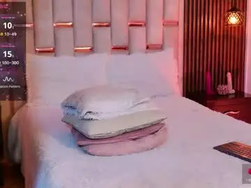 Chaturbate Adult Webcam of nathan_smithh