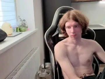 Chaturbate Best live sex cam show of spaisenok