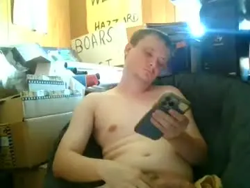 Chaturbate Free Porn Cam of uncut929
