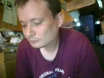 Chaturbate Free Porn Cam of uncut929