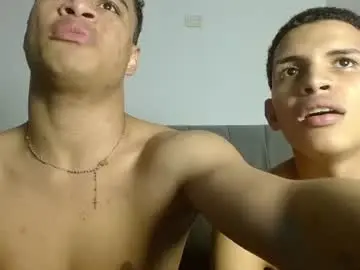 Chaturbate Live Porn of america_27
