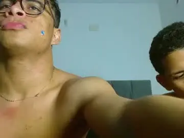 Chaturbate Sex Chat of america_27