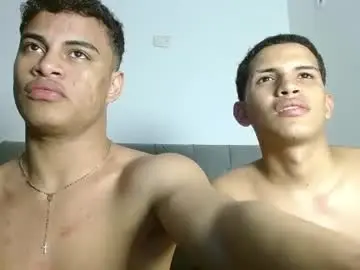 Chaturbate Adult Webcam of america_27
