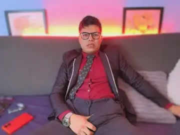Chaturbate Live Porn of aquilestaylor