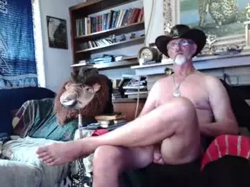 Chaturbate Adult Webcam of barewitme