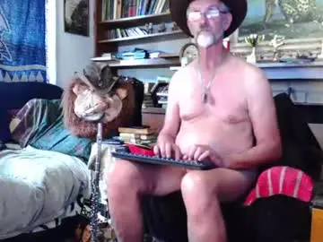 Chaturbate Watch Live Sex Cams of barewitme