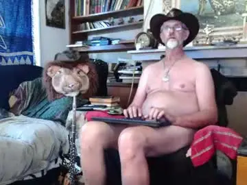 Chaturbate Live Sex Cam of barewitme