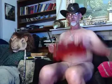 Chaturbate Private Sex Chat of barewitme