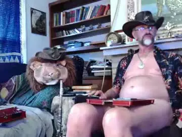 Chaturbate Sex Chat of barewitme