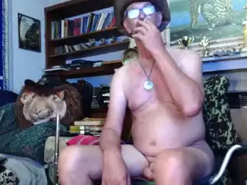 Chaturbate Private Sex Chat of barewitme
