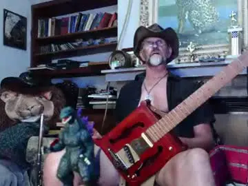 Chaturbate Live Porn of barewitme