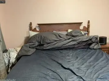 Chaturbate Private Sex Chat of boysetsfire34