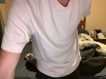 Chaturbate Sex Cam of boysetsfire34