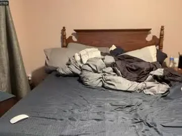 Chaturbate Adult Video Chat of boysetsfire34