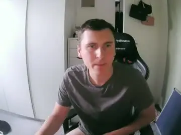 Chaturbate Adult Video Chat of brandinator__cb