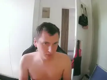 Chaturbate Private Sex Chat of brandinator__cb