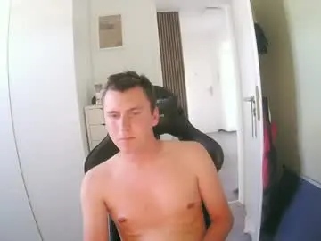 Chaturbate Live Porn of brandinator__cb