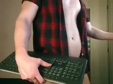Chaturbate Private Sex Chat of christianlevine_