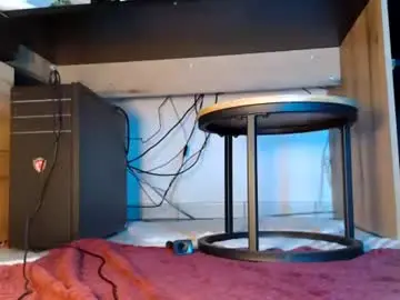 Chaturbate Free Porn Cam of hibo66