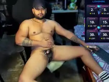 Chaturbate Best live sex cam show of imperion_king