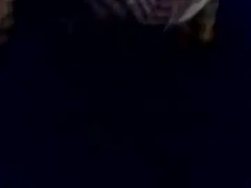 Chaturbate Private Sex Chat of ingloriousuncut