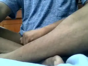 Chaturbate Best Webcam of ingloriousuncut